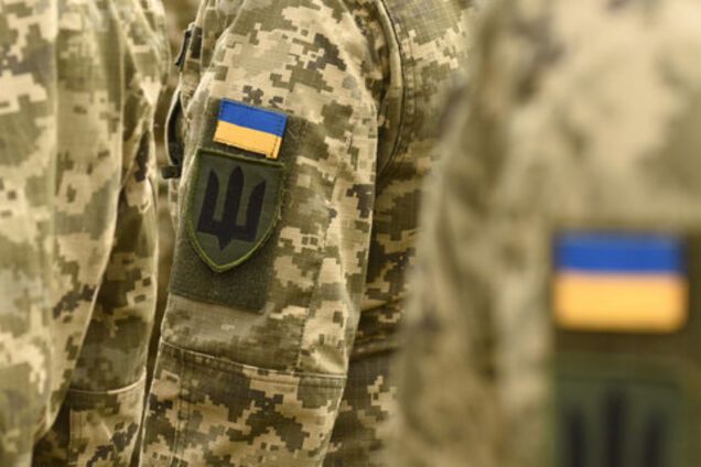 Чорний понеділок: ОС зазнали втрат на Донбасі