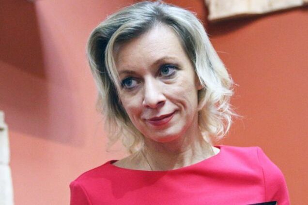 Скандал с российским послом в Великобритании: без Захаровой не обошлось