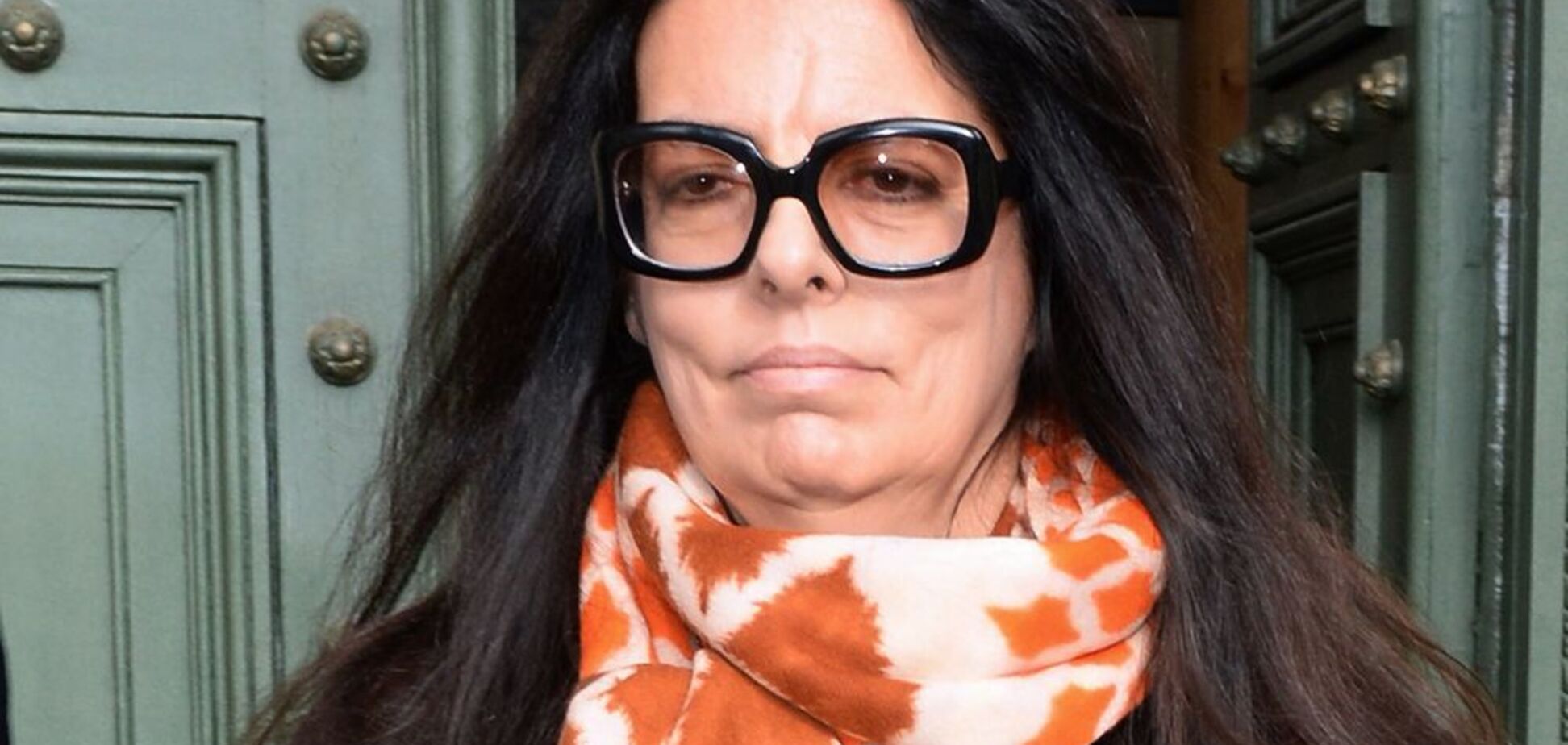 Названа самая богатая женщина в мире: что о ней известно