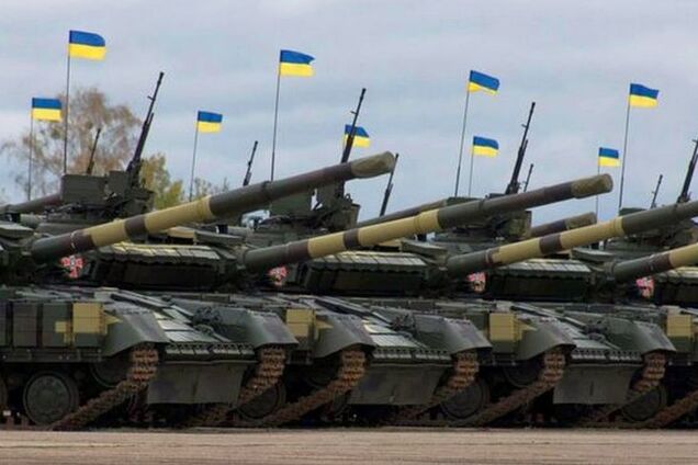 ''Там миллионы долларов'': назван важный нюанс скандала в оборонке Украины