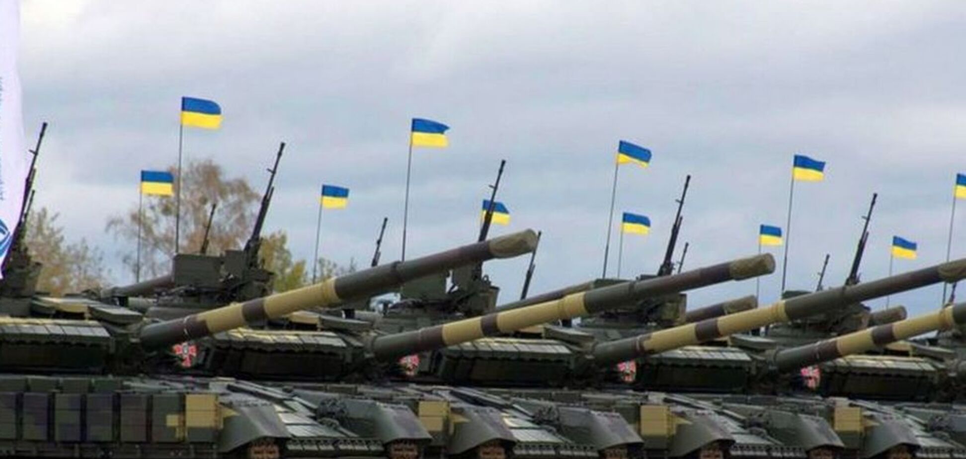 ''Там миллионы долларов'': назван важный нюанс скандала в оборонке Украины
