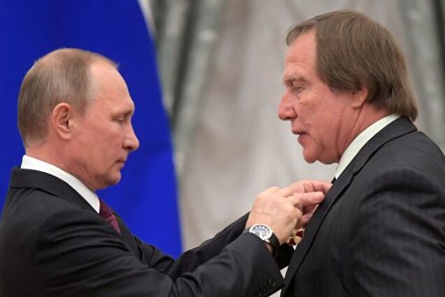 'Кошельки Путина': как из России вывели более $4,5 млрд