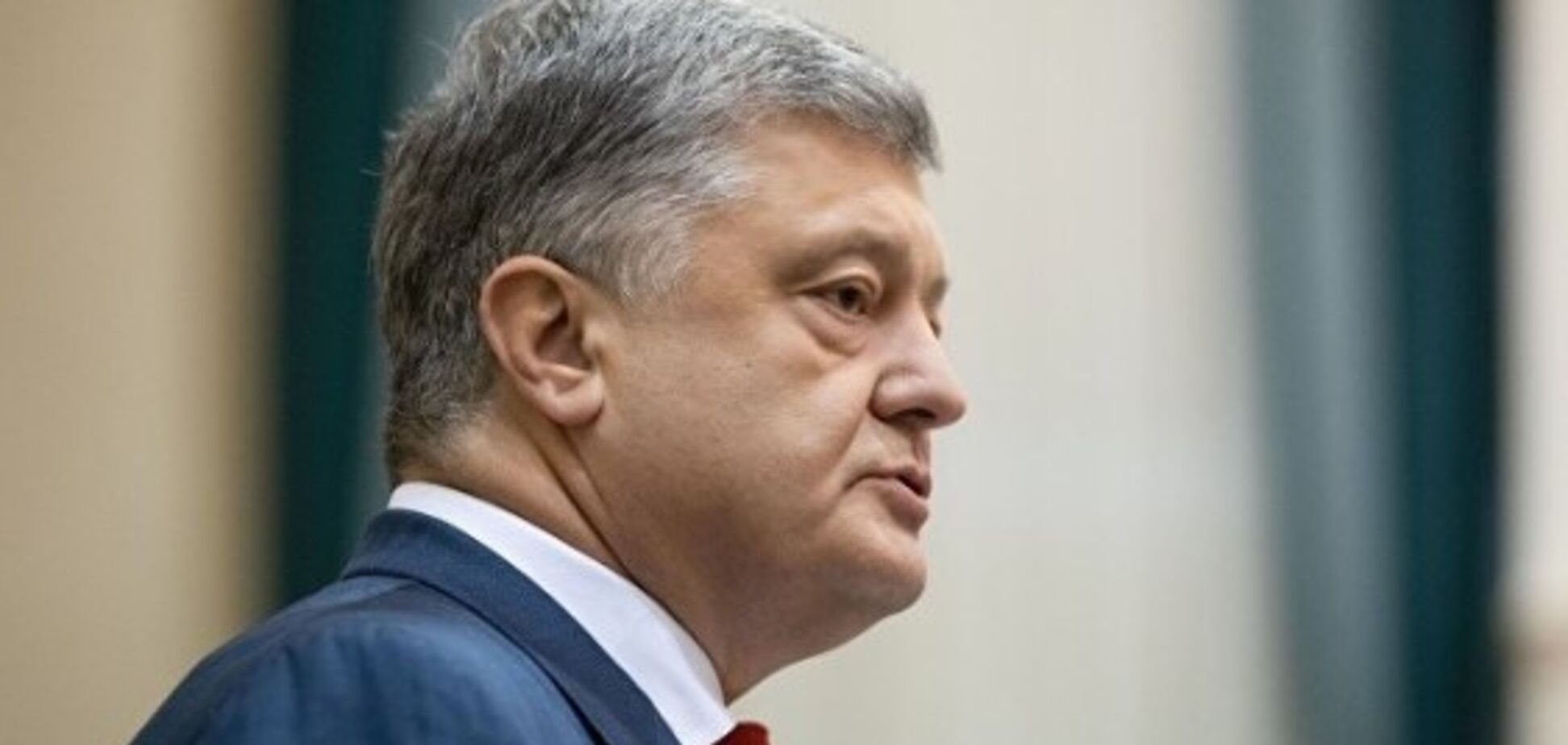Рейтингам Порошенко не повредит искусственно раздутый скандал в 'Укроборонпроме' – эксперт