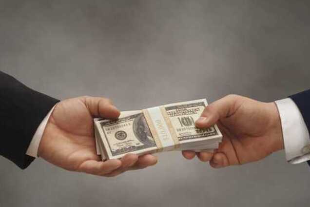 'Збройна ганьба': Бутусов розклав по поличках скандал із 'оборонкою'