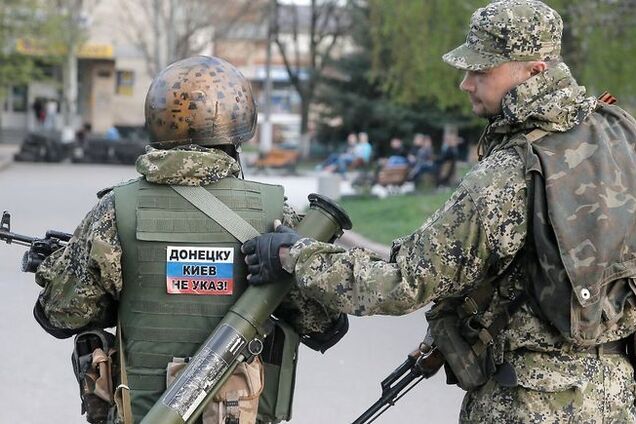 До Росії повертаються головорізи: стало відомо про серйозну проблему Путіна
