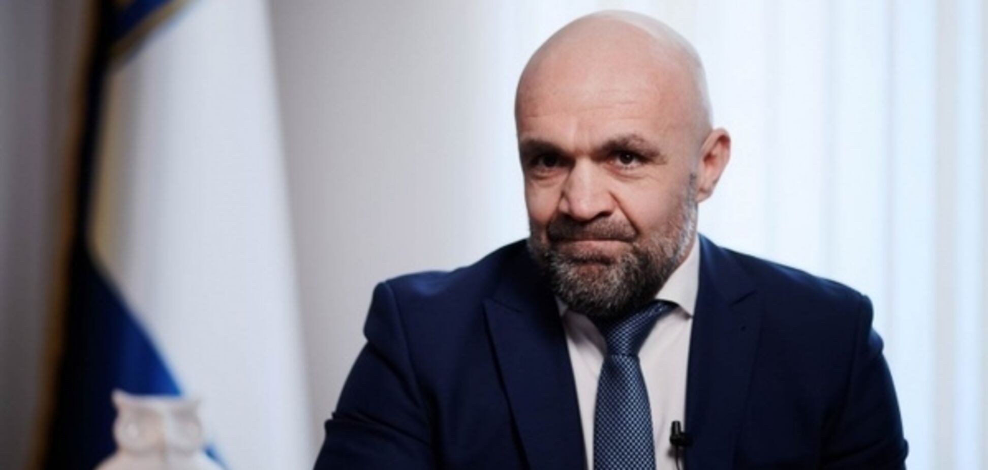 Убийство Гандзюк: Мангеру подготовили сюрприз в суде