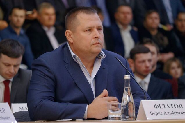 Борис Філатов про поглиблення децентралізації: нам потрібні чіткі правила гри