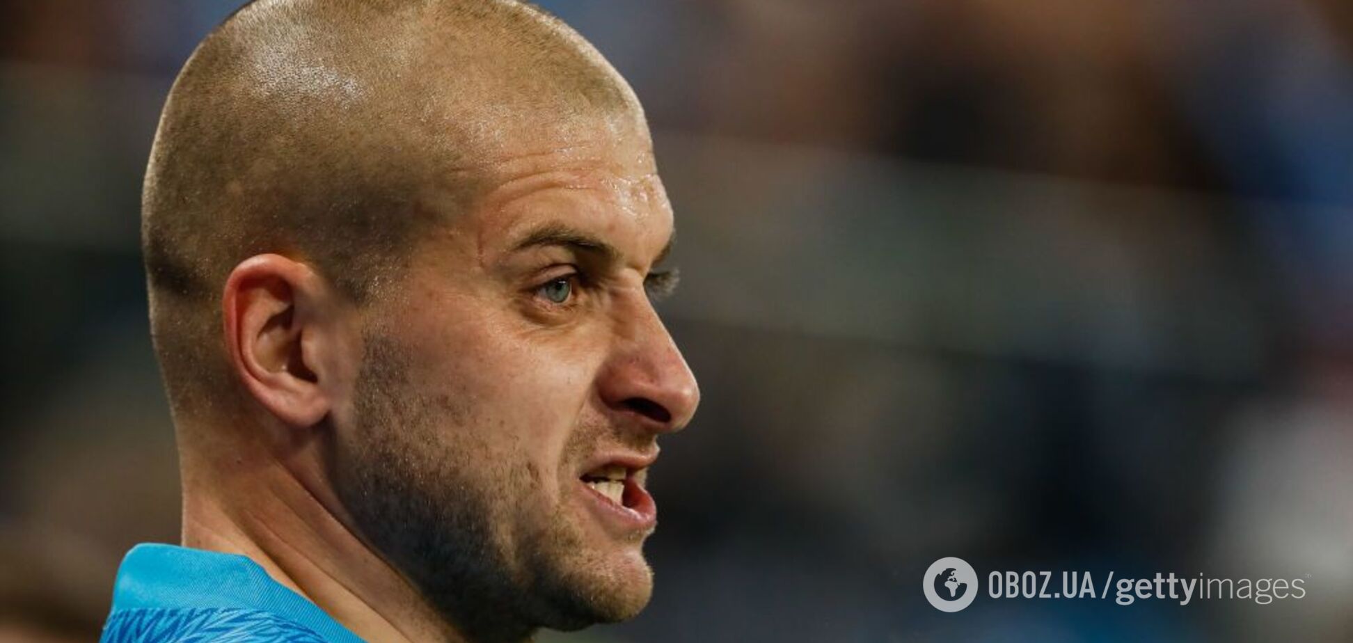 Болельщики отреагировали на решение Шевченко по Ракицкому в сборной Украины