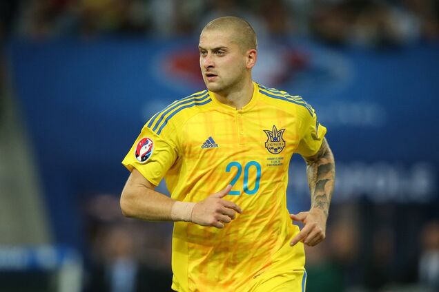 'Когда Порошенко проиграет': в России 'подгорело' из-за отказа сборной Украины от Ракицкого