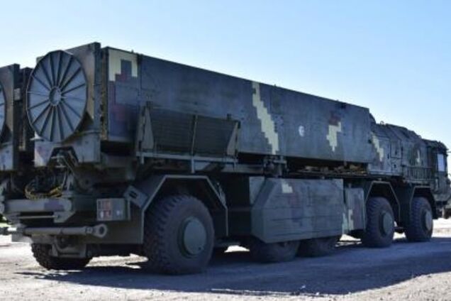 В Украине предложили создать 'оружие возмездия' против России: что известно