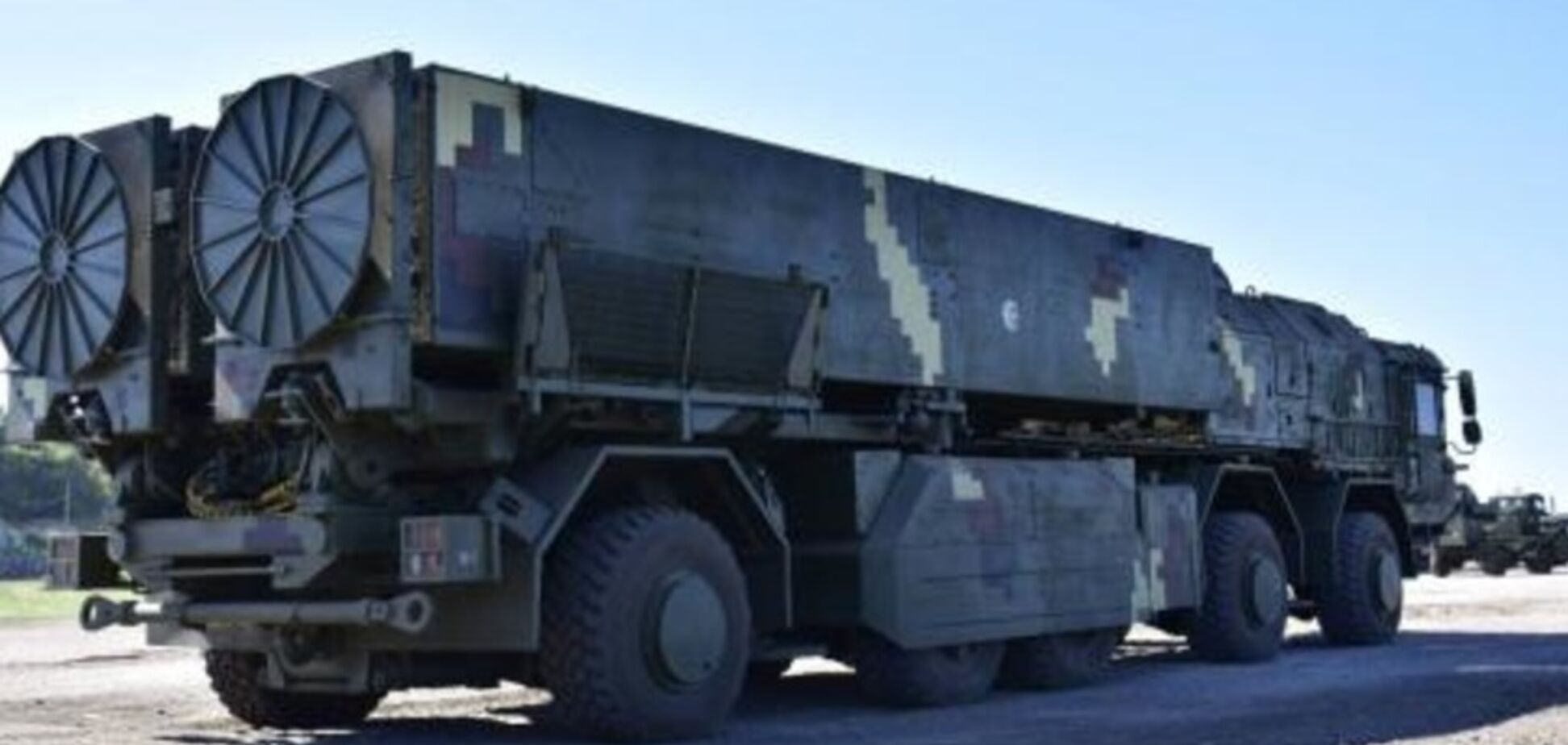 В Україні запропонували створити 'зброю відплати' проти Росії: що відомо
