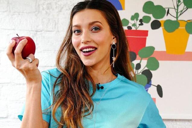 'Притормози!' Бесстрашную Тодоренко призвали беречь ребенка