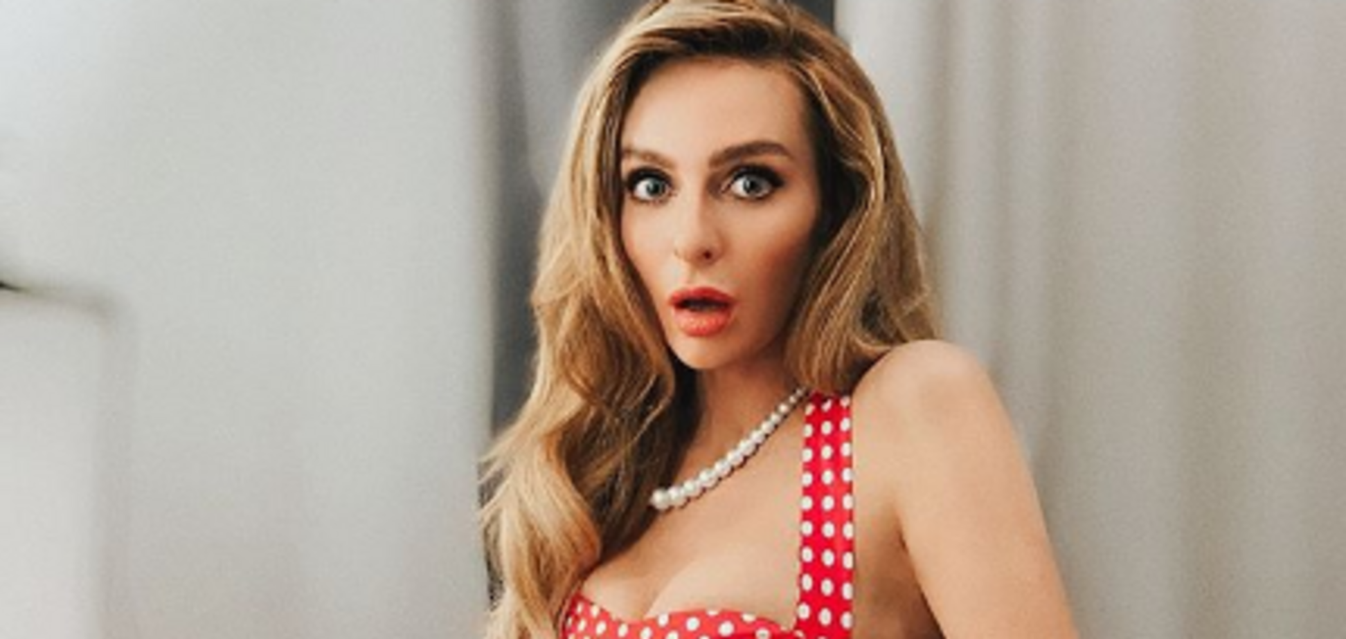 'Як від такої не загуляти?' Варнава жорстко розкритикувала Бузову