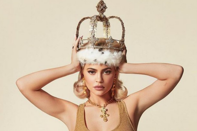 Переплюнула Цукерберга: названа наймолодша мільярдерка світу