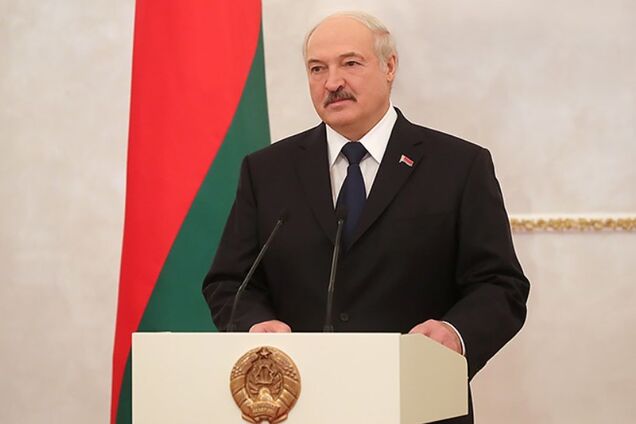 'Беларуси этого не предлагали!' Лукашенко обвинил пропагандистов Кремля во лжи