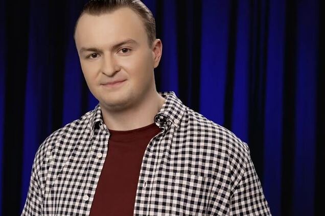 Гладковский снял пародию на расследование Бигуса и взорвал сеть