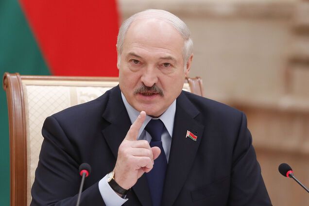 Интеграция Беларуси с Россией: Лукашенко выдвинул жесткое условие