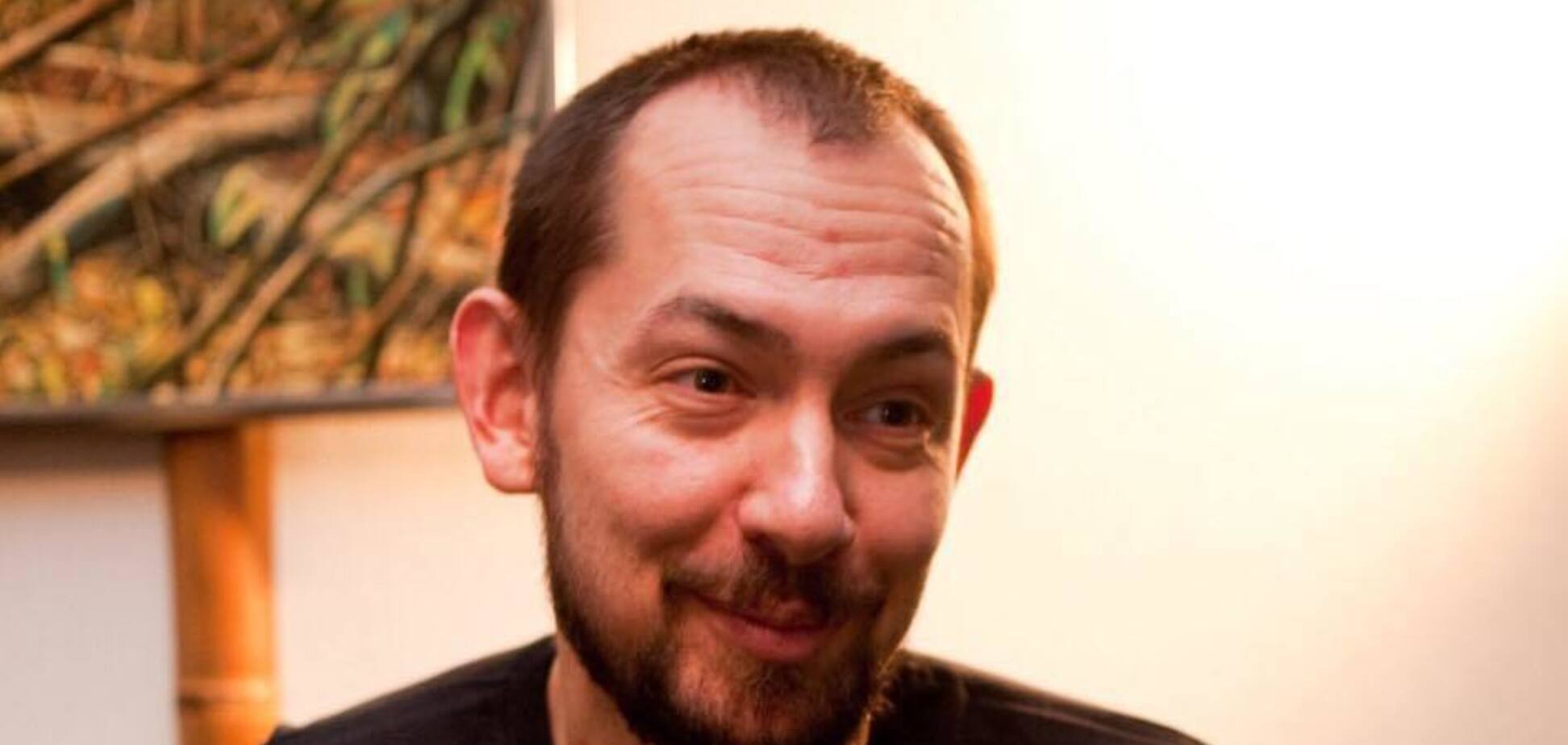 'Неживые, но с медалями': Цимбалюк рассказал, как россияне поплатились за 'успех' Путина в Украине