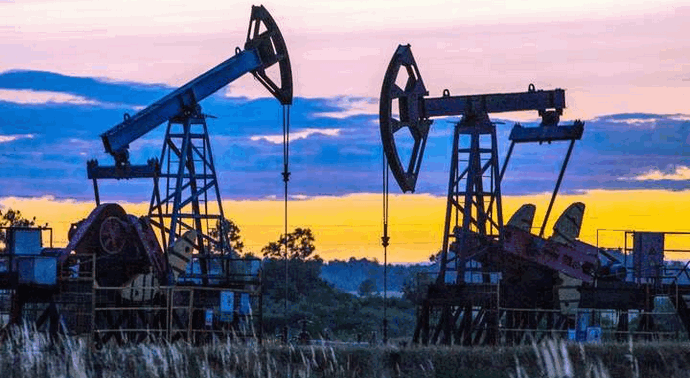 ДТЭК Нефтегаз победил в первом открытом аукционе на нефтегазовую площадь