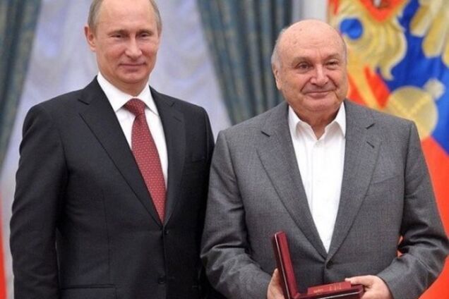 ÐаÑÑинки по запÑоÑÑ ÐоÑÐµÐ¼Ñ ÐÑÑин аннекÑиÑовал ÐÑÑм: аÑгÑменÑÑ 07 маÑÑа 2019, 11:23