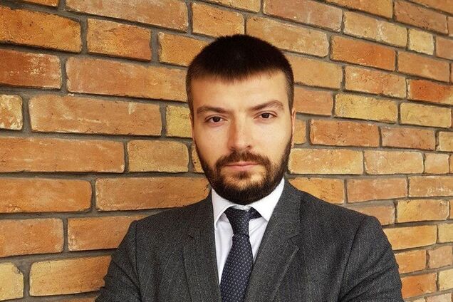 'Укрзалізниця' манипулирует, привязывая тарифы к доллару - эксперт