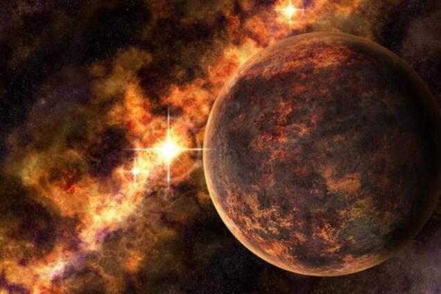 Нибиру не спрятать: астрономы объявили охоту на планету-убийцу