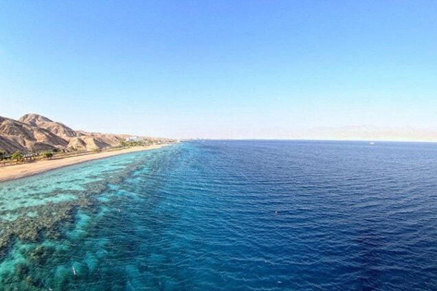 Искупался и умер: в Израиле загадочно погиб турист из России