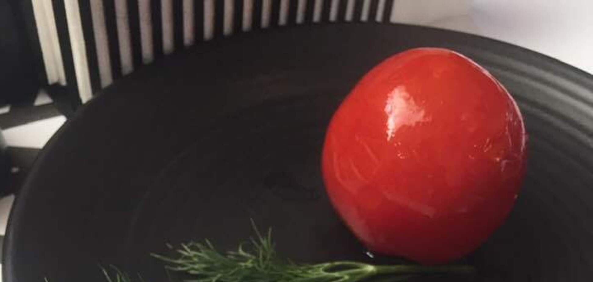 'Дешевле жрать деньги!' Украинцев взбесили цены на Буковеле