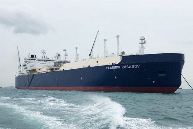 Росія пригрозила військовим кораблям знищенням: що відомо