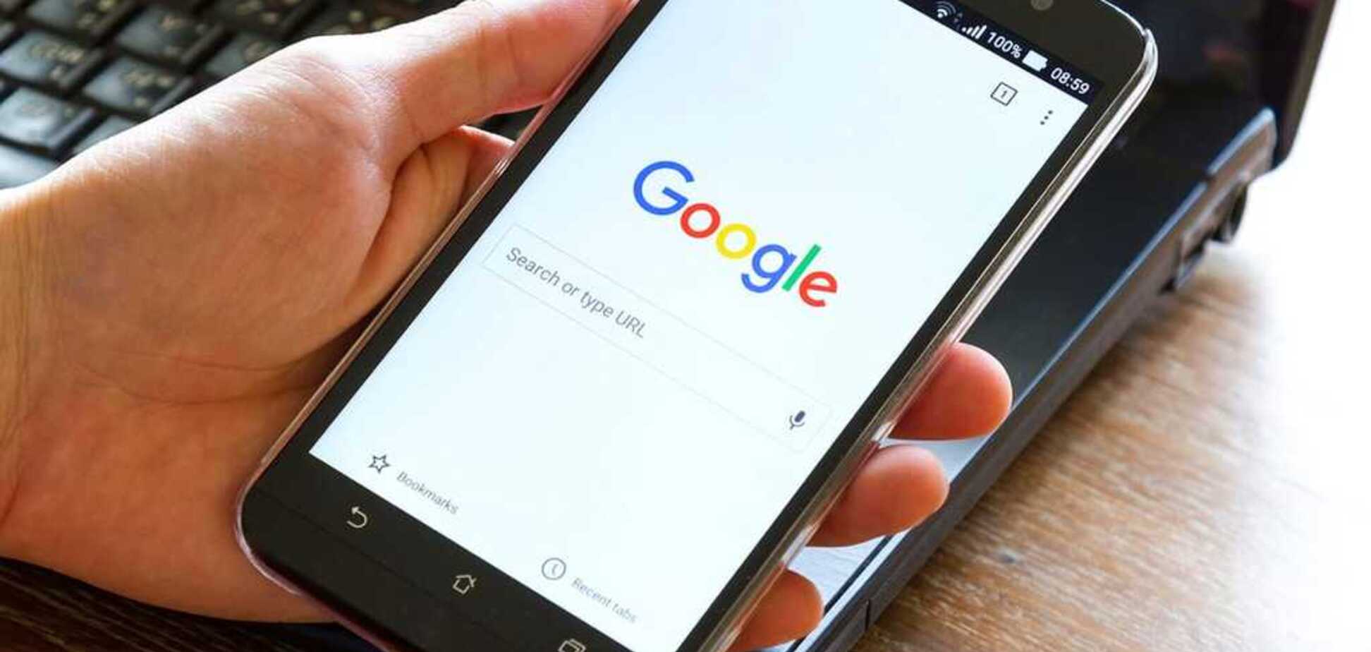 Украина попала в пятерку стран с самым дешевым интернетом в мире