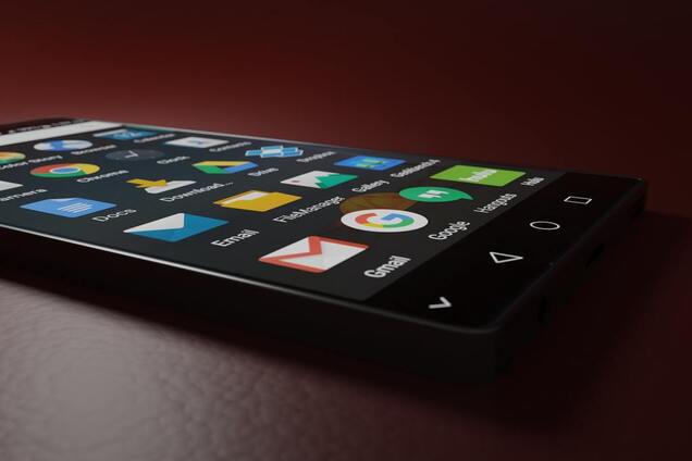 Названы самые опасные приложения для Android: весь список