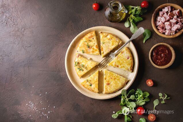 Что съесть, чтобы похудеть