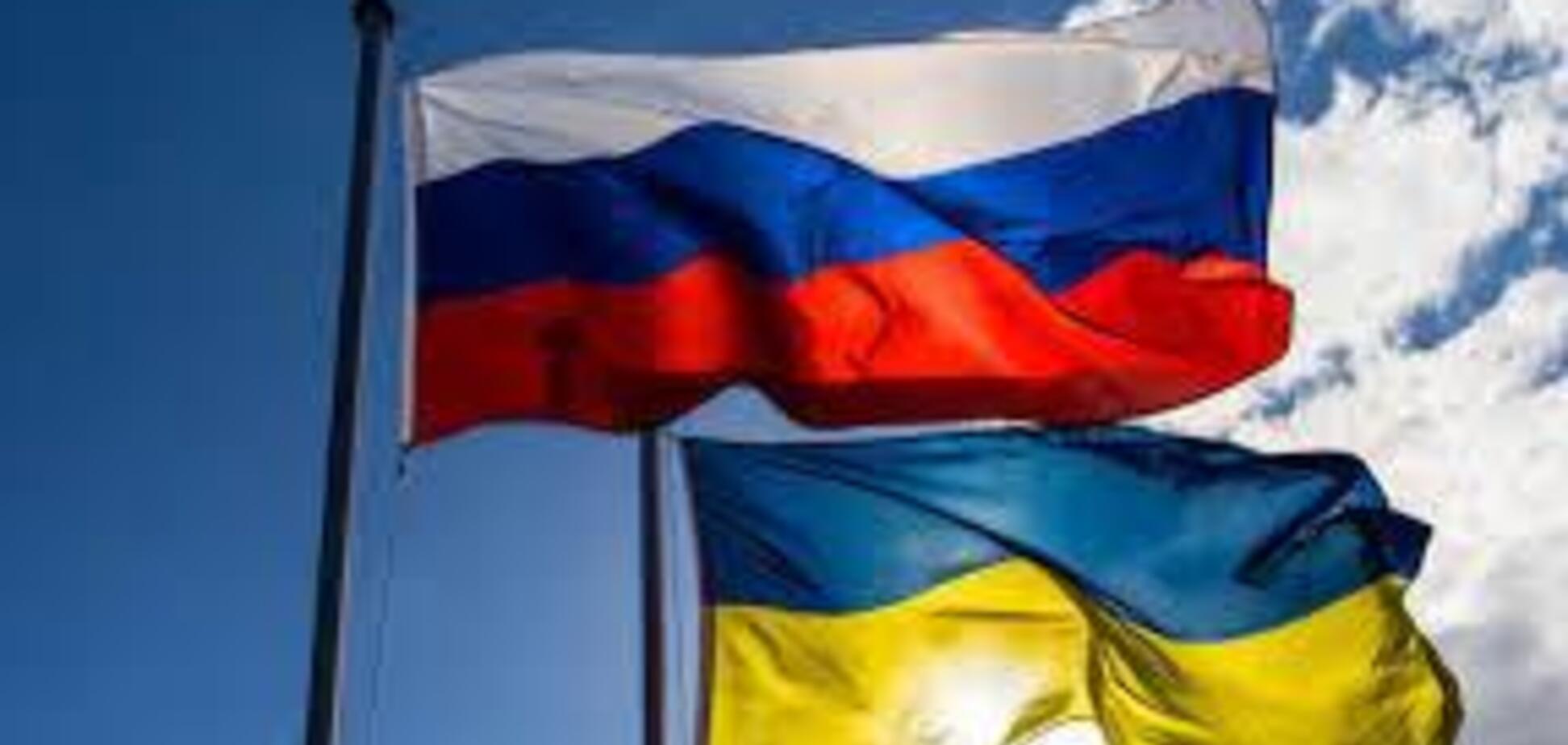 Россия подготовила атаку на Украину: тревожное заявление Генштаба