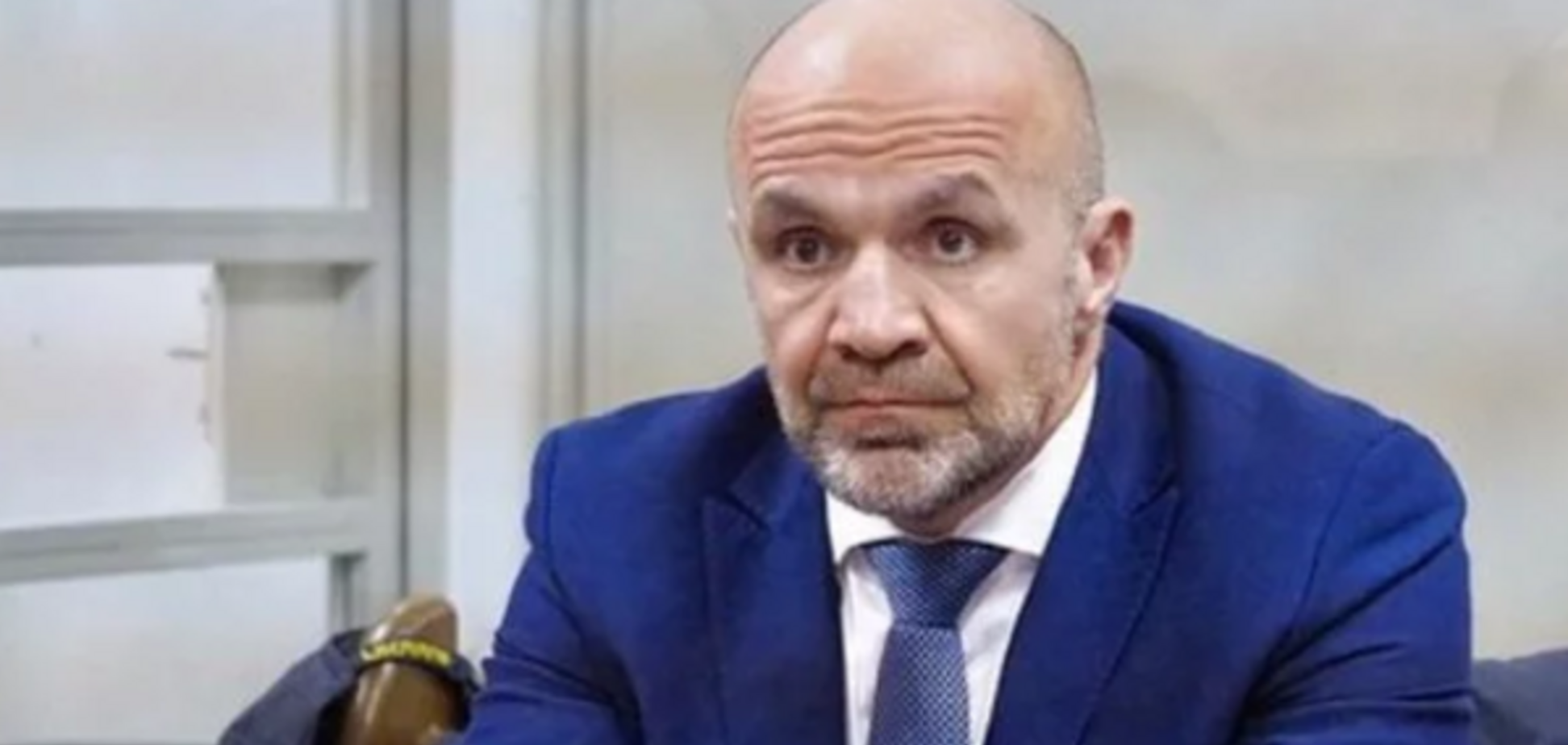 Дело Гандзюк: суд принял новое решение по Мангеру