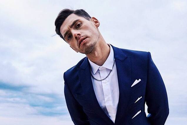 'Холостяк-9': неожиданные моменты первого выпуска