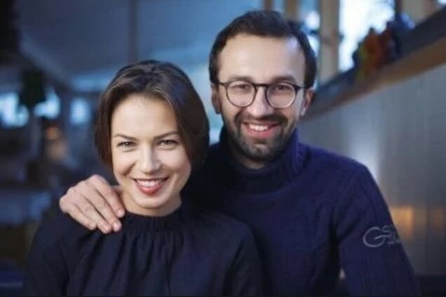 ''Боляче. Я була дівчиною з обкладинки '': дружина Лещенка розповіла про проблеми з обличчям