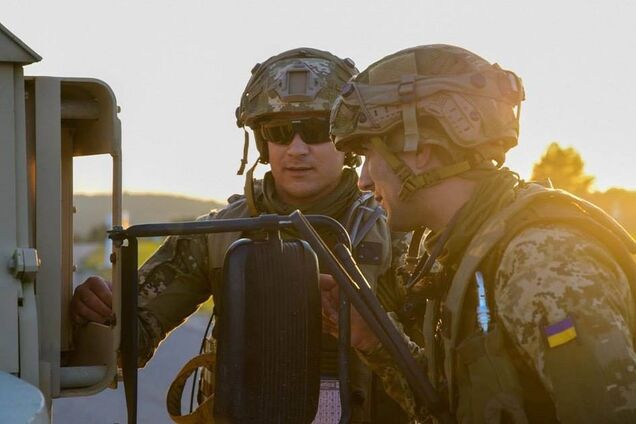 Україна: як вижити в епоху нової політичної 'тектоніки'