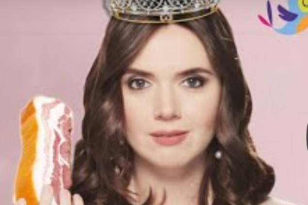 'Украину населили тараканы Пыни': Соколова рассказала, как Путин повлияет на выборы президента