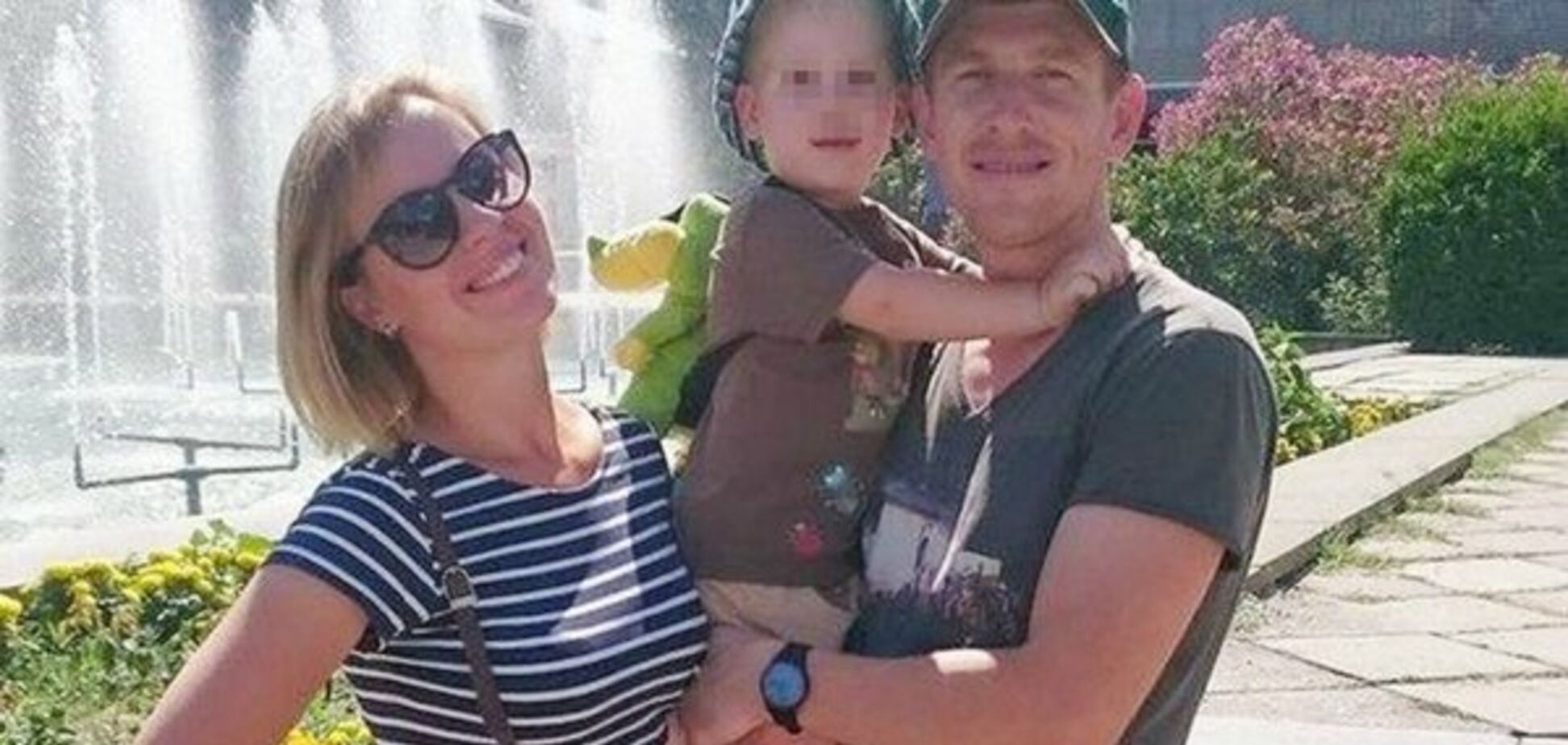 Сава Нікітін