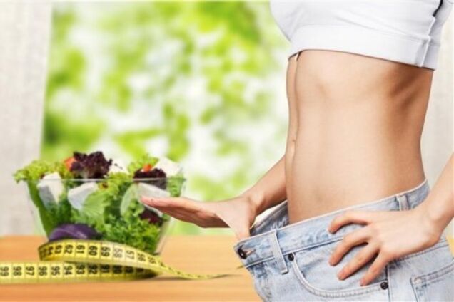 Что есть, чтобы похудеть: диетолог раскрыла секрет