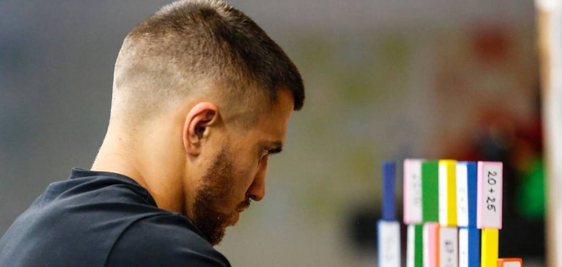 'Завершит карьеру': известный тренер сделал неожиданное заявление о Ломаченко