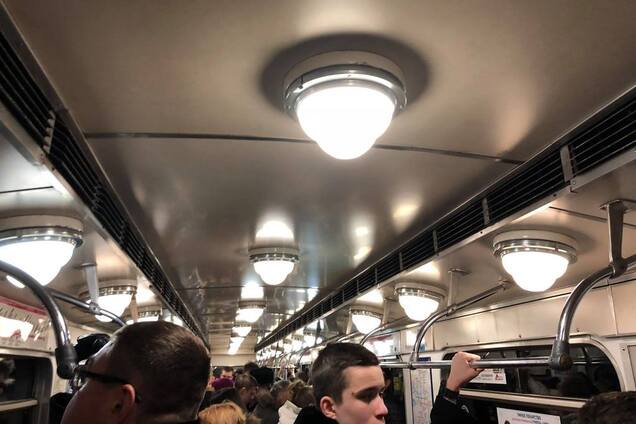 Реальный путинский прорыв