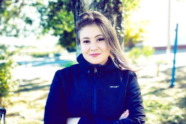 Сліди від задушення й укуси: в Одесі загадково загинула дівчина
