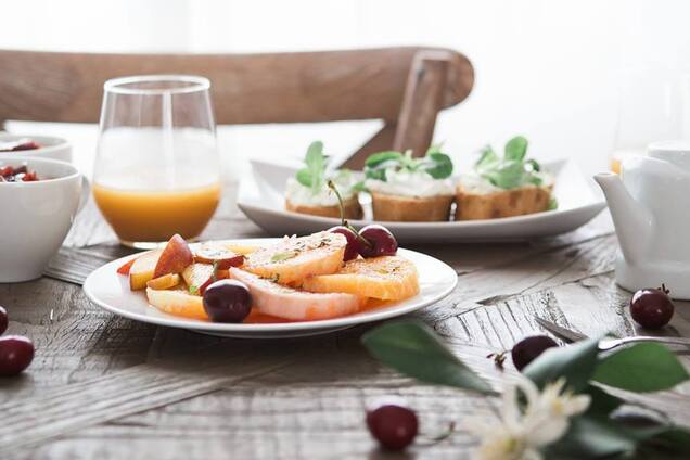 Должен ли мужчина мыть посуду?