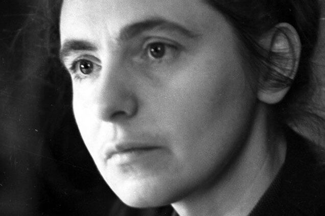 Google присвятив дудл знаменитій жінці-математику: хто вона і чим прославилася