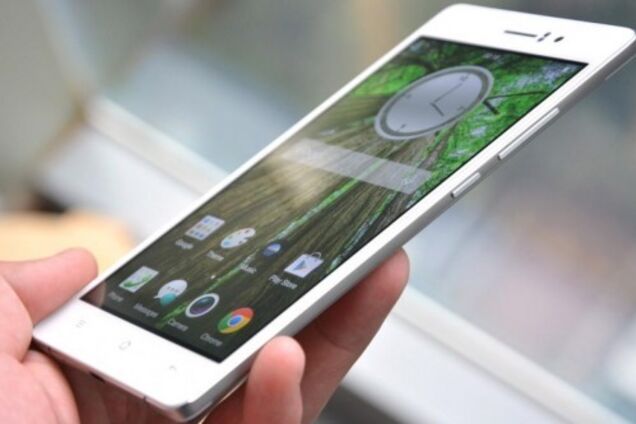 Крупный украинский мобильный оператор повышает тарифы: что и когда изменится