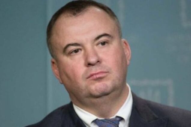 Скандал с 'оборонкой': НАБУ пришло с обысками к Гладковским