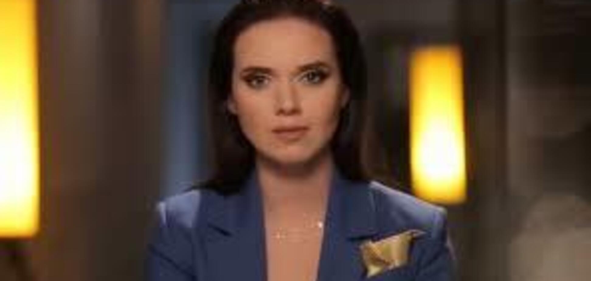 'Білорусі не стане': Соколова попередила про небезпеку Росії