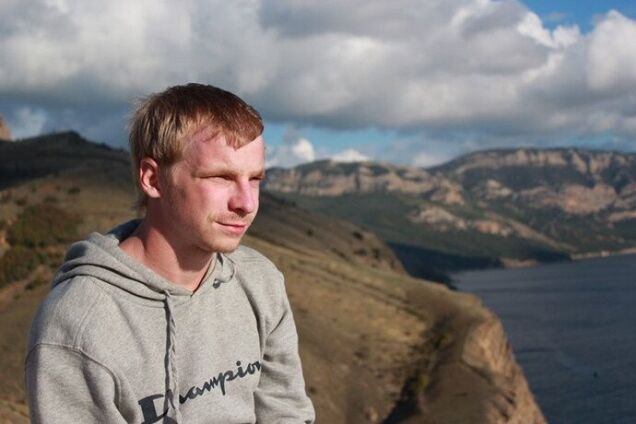 Чиновник Кернеса был завербован и передавал информацию россиянам - СБУ