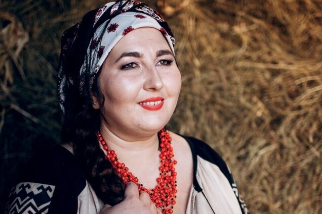 Мережу підірвала гуцульська пародія на суперхіт MARUV для Євробачення